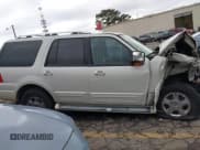 ✅ 2006 Ford Expedition Limited • VIN: 1FMFU19506LA26152 • Лот: 41065503. Опубликован ранее на IAAI с пробегом 186 965 миль. Бесплатный доступ к архиву аукционных продаж из США и подробный отчёт об истории автомобиля на DreamBid. Изображение 12.