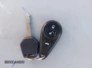 ✅ 2012 Subaru Forester X Premium • VIN: JF2SHADC6CH462968 • Lot: 43697528. Wystawiony na IAAI z przebiegiem 145 634 mil. Bezpłatny archiwum sprzedaży aukcyjnych z USA i szczegółowy raport historii pojazdu na DreamBid. Zdjęcie 11.