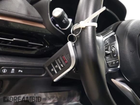 ✅ 2022 Acura MDX Technology • VIN: 5J8YE1H47NL034851 • Лот: 42054948. Опубликован ранее на IAAI с пробегом 37 453 миль. Бесплатный доступ к архиву аукционных продаж из США и подробный отчёт об истории автомобиля на DreamBid. Изображение 11.