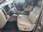 ✅ 2009 Dodge 1500 Sport • VIN: 1D3HV18T49S751703 • Lot: 46486195. Listed on Copart with 231,533 mi. Free auction sales archive from the USA and detailed vehicle history report at DreamBid. Image 7.