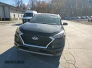 ✅ 2019 Hyundai Tucson Ultimate • VIN: KM8J3CALXKU885451 • Лот: 91015495. Опубликован ранее на Copart с пробегом 74 597 миль. Бесплатный доступ к архиву аукционных продаж из США и подробный отчёт об истории автомобиля на DreamBid. Изображение 14.