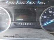 ✅ 2022 Ford F-250 XL • VIN: 1FT7X2B63NEC14787 • Лот: 42186847. Опубликован ранее на IAAI с пробегом 114 669 миль. Бесплатный доступ к архиву аукционных продаж из США и подробный отчёт об истории автомобиля на DreamBid. Изображение 14.