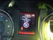 ✅ 2012 Dodge Charger Police • VIN: 2C3CDXAT0CH163593 • Лот: 43481330. Опубликован ранее на IAAI с пробегом 162 327 миль. Бесплатный доступ к архиву аукционных продаж из США и подробный отчёт об истории автомобиля на DreamBid. Изображение 7.