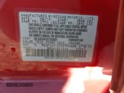 ✅ 2014 Nissan Sentra SR • VIN: 3N1AB7AP4EY296692 • Lot: 43464414. Wystawiony na IAAI z przebiegiem 218 144 mil. Bezpłatny archiwum sprzedaży aukcyjnych z USA i szczegółowy raport historii pojazdu na DreamBid. Zdjęcie 9.