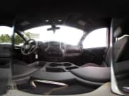 ✅ 2020 Chevrolet Silverado 1500 Custom • VIN: 1GCRWBEHXLZ319812 • Lot: 43026054. Wystawiony na IAAI z przebiegiem 43 899 mil. Bezpłatny archiwum sprzedaży aukcyjnych z USA i szczegółowy raport historii pojazdu na DreamBid. Zdjęcie 19.