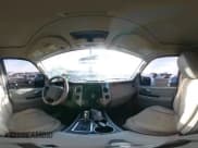 ✅ 2011 Ford Expedition Max Limited • VIN: 1FMJK2A50BEF18096 • Lot: 43871753. Listed on IAAI with 120,449 mi. Free auction sales archive from the USA and detailed vehicle history report at DreamBid. Image 18.