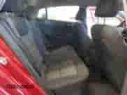 2019 Hyundai Ioniq Blue с VIN KMHC65LC3KU154059, выставлен на аукционе Copart как лот 77411654 с пробегом 89 617 миль миль и Списание • Salvage title. История ставок и продаж доступна на DreamBid. Изображение 10.