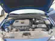 2018 Hyundai Elantra SEL z VIN 5NPD84LF2JH333077, wystawiony jako IAAI lot #41011617 z przebiegiem 47 117 mil mil oraz . Historia ofert i sprzedaży dostępna na DreamBid. Obrazek 10.