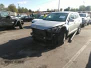 ✅ 2019 Hyundai Tucson SE • VIN: KM8J2CA47KU918983 • Лот: 41987807. Опубликован ранее на IAAI с пробегом 84 477 миль. Бесплатный доступ к архиву аукционных продаж из США и подробный отчёт об истории автомобиля на DreamBid. Изображение 2.