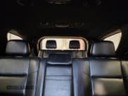 ✅ 2017 Dodge Durango GT • VIN: 1C4RDJDG4HC907692 • Lot: 91713205. Listed on Copart with 140,907 mi. Free auction sales archive from the USA and detailed vehicle history report at DreamBid. Image 10.