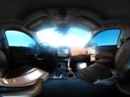 ✅ 2016 Chevrolet Equinox LTZ • VIN: 2GNALDEK8G6312167 • Lot: 43400218. Listed on IAAI with 181,773 mi. Free auction sales archive from the USA and detailed vehicle history report at DreamBid. Image 19.