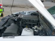 ✅ 2007 Ford Mustang GT Deluxe • VIN: 1ZVHT85HX75318578 • Lot: 42740222. Wystawiony na IAAI z przebiegiem 94 114 mil. Bezpłatny archiwum sprzedaży aukcyjnych z USA i szczegółowy raport historii pojazdu na DreamBid. Zdjęcie 19.