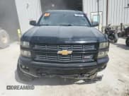✅ 2014 Chevrolet Silverado 1500 LT • VIN: 1GCNKREC6EZ125630 • Лот: 71202594. Опубликован ранее на Copart с пробегом Не указан. Бесплатный доступ к архиву аукционных продаж из США и подробный отчёт об истории автомобиля на DreamBid. Изображение 11.