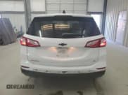✅ 2021 Chevrolet Equinox LT • VIN: 3GNAXKEV3ML332062 • Лот: 84959835. Опубликован ранее на Copart с пробегом 131 655 миль. Бесплатный доступ к архиву аукционных продаж из США и подробный отчёт об истории автомобиля на DreamBid. Изображение 6.