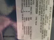 ✅ 2009 Chevrolet Silverado 1500 LT • VIN: 1GCEK29009Z129394 • Lot: 91043385. Listed on Copart with 199,252 mi. Free auction sales archive from the USA and detailed vehicle history report at DreamBid. Image 12.