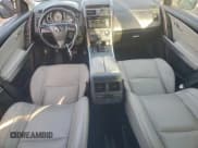 ✅ 2014 Mazda CX-9 Grand Touring • VIN: JM3TB2DV2E0441524 • Lot: 94904185. Wystawiony na Copart z przebiegiem 122 674 mil. Bezpłatny archiwum sprzedaży aukcyjnych z USA i szczegółowy raport historii pojazdu na DreamBid. Zdjęcie 8.