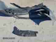 2013 Hyundai Sonata GLS with VIN 5NPEB4AC2DH545223, listed as a IAAI auction lot 43440345 with 233,226 mi miles and . Bid and sale history available at DreamBid. Image 12.