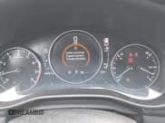 ✅ 2021 Mazda 3 Select • VIN: JM1BPABL7M1323365 • Лот: 41879962. Опубликован ранее на IAAI с пробегом 65 651 миль. Бесплатный доступ к архиву аукционных продаж из США и подробный отчёт об истории автомобиля на DreamBid. Изображение 7.