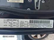 ✅ 2014 Jeep Patriot Latitude • VIN: 1C4NJPFA7ED548007 • Лот: 43057479. Опубликован ранее на IAAI с пробегом 169 402 миль. Бесплатный доступ к архиву аукционных продаж из США и подробный отчёт об истории автомобиля на DreamBid. Изображение 9.