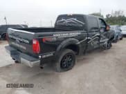 ✅ 2016 Ford F-250 Lariat • VIN: 1FT7W2B6XGEA83380 • Лот: 41623871. Опубликован ранее на IAAI с пробегом 193 431 миль. Бесплатный доступ к архиву аукционных продаж из США и подробный отчёт об истории автомобиля на DreamBid. Изображение 4.
