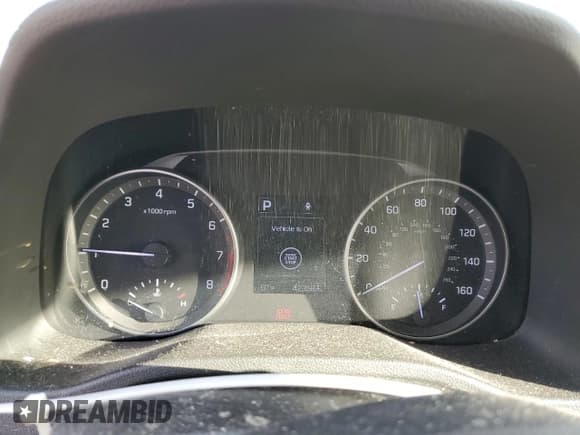 ✅ 2017 Hyundai Elantra Eco • VIN: 5NPD94LAXHH071532 • Lot: 89642125. Listed on Copart with 42,358 mi. Free auction sales archive from the USA and detailed vehicle history report at DreamBid. Image 9.