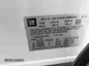 2022 Chevrolet TrailBlazer RS с VIN KL79MUSL7NB132465, выставлен на аукционе IAAI как лот 43342712 с пробегом 23 212 миль миль и . История ставок и продаж доступна на DreamBid. Изображение 9.