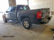 ✅ 2009 Chevrolet Silverado 1500 • VIN: 2GCEC23J491102643 • Lot: 59472305. Wystawiony na Copart z przebiegiem 210 413 mil. Bezpłatny archiwum sprzedaży aukcyjnych z USA i szczegółowy raport historii pojazdu na DreamBid. Zdjęcie 2.