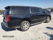 ✅ 2015 Chevrolet Suburban LT • VIN: 1GNSKJKC3FR238453 • Lot: 77521024. Wystawiony na Copart z przebiegiem 155 369 mil. Bezpłatny archiwum sprzedaży aukcyjnych z USA i szczegółowy raport historii pojazdu na DreamBid. Zdjęcie 3.