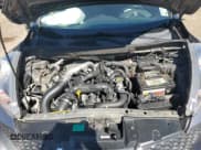 ✅ 2013 Nissan Juke S • VIN: JN8AF5MR3DT215857 • Lot: 85888285. Listed on Copart with 128,384 mi. Free auction sales archive from the USA and detailed vehicle history report at DreamBid. Image 11.