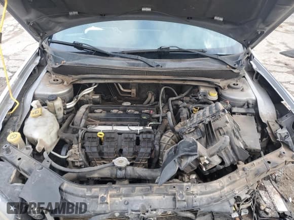 ✅ 2014 Dodge Avenger SE • VIN: 1C3CDZAB4EN222285 • Лот: 86694764. Опубликован ранее на Copart с пробегом Не указан. Бесплатный доступ к архиву аукционных продаж из США и подробный отчёт об истории автомобиля на DreamBid. Изображение 12.