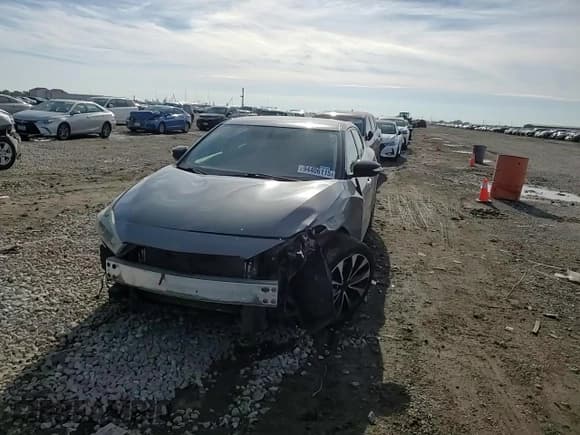 ✅ 2017 Nissan Maxima SV • VIN: 1N4AA6AP2HC379602 • Лот: 94406115. Опубликован ранее на Copart с пробегом 88 645 миль. Бесплатный доступ к архиву аукционных продаж из США и подробный отчёт об истории автомобиля на DreamBid. Изображение 14.