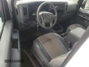 ✅ 2018 Nissan NV Cargo SV • VIN: 1N6BF0LY8JN802807 • Lot: 68647245. Wystawiony na Copart z przebiegiem 149 709 mil. Bezpłatny archiwum sprzedaży aukcyjnych z USA i szczegółowy raport historii pojazdu na DreamBid. Zdjęcie 8.