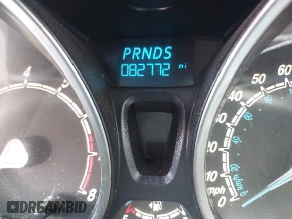 ✅ 2015 Ford Fiesta SE • VIN: 3FADP4BJ2FM189661 • Lot: 43244751. Wystawiony na IAAI z przebiegiem 82 772 mil. Bezpłatny archiwum sprzedaży aukcyjnych z USA i szczegółowy raport historii pojazdu na DreamBid. Zdjęcie 15.