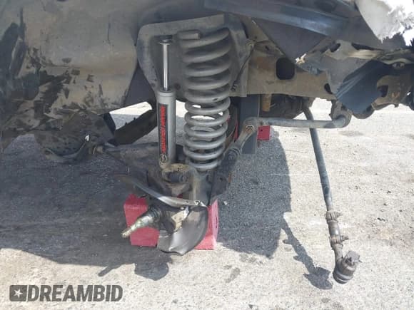 ✅ 1996 Ford Ranger XL • VIN: 1FTCR14A9TPB31192 • Lot: 43176669. Wystawiony na IAAI z przebiegiem 168 715 mil. Bezpłatny archiwum sprzedaży aukcyjnych z USA i szczegółowy raport historii pojazdu na DreamBid. Zdjęcie 17.