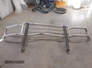 ✅ 2010 Dodge 1500 SLT • VIN: 1D7RV1CT2AS186351 • Lot: 40940549. Wystawiony na IAAI z przebiegiem 170 165 mil. Bezpłatny archiwum sprzedaży aukcyjnych z USA i szczegółowy raport historii pojazdu na DreamBid. Zdjęcie 12.