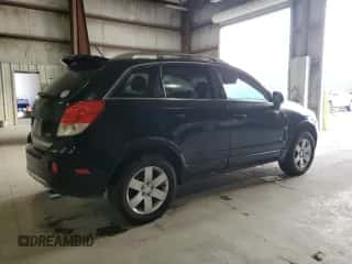 2008 Saturn VUE XR с VIN 3GSCL53748S509138, выставлен на аукционе Copart как лот 85309024 с пробегом 148 316 миль миль и Чистый • Clean title. История ставок и продаж доступна на DreamBid. Изображение 3.
