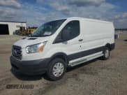 ✅ 2019 Ford Transit • VIN: 1FTYR1ZMXKKB34865 • Lot: 84745045. Listed on Copart with 69,531 mi. Free auction sales archive from the USA and detailed vehicle history report at DreamBid. Image 1.