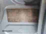 2004 Hyundai Sonata GLS с VIN KMHWF35H64A003814, выставлен на аукционе Copart как лот 78255584 с пробегом 182 324 миль миль и Чистый • Clean title. История ставок и продаж доступна на DreamBid. Изображение 12.