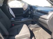 ✅ 2022 Honda HR-V EX • VIN: 3CZRU5H52NM704580 • Lot: 42405637. Wystawiony na IAAI z przebiegiem 58 144 mil. Bezpłatny archiwum sprzedaży aukcyjnych z USA i szczegółowy raport historii pojazdu na DreamBid. Zdjęcie 5.