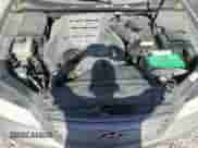 ✅ 2006 Hyundai Azera SE • VIN: KMHFC46F26A097236 • Лот: 65162185. Размещён на Copart с пробегом 125 233 миль миль. Получите бесплатный доступ к архиву аукционных продаж из США и посмотрите подробный отчёт об истории автомобиля на DreamBid. Изображение 11.