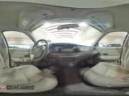 ✅ 2005 Ford Police Interceptor • VIN: 2FAHP71W35X144070 • Lot: 52170125. Listed on Copart with 124,687 mi. Free auction sales archive from the USA and detailed vehicle history report at DreamBid. Image 13.