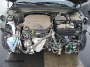 ✅ 2024 Kia Telluride S • VIN: 5XYP64GC7RG429325 • Лот: 92861065. Опубликован ранее на Copart с пробегом 32 413 миль. Бесплатный доступ к архиву аукционных продаж из США и подробный отчёт об истории автомобиля на DreamBid. Изображение 12.