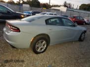 ✅ 2021 Dodge Charger SXT • VIN: 2C3CDXBG2MH638891 • Lot: 82188435. Wystawiony na Copart z przebiegiem 156 076 mil. Bezpłatny archiwum sprzedaży aukcyjnych z USA i szczegółowy raport historii pojazdu na DreamBid. Zdjęcie 3.