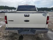 ✅ 2007 Ford F-150 XLT • VIN: 1FTPW14V67FB44197 • Lot: 66032185. Wystawiony na Copart z przebiegiem 290 255 mil. Bezpłatny archiwum sprzedaży aukcyjnych z USA i szczegółowy raport historii pojazdu na DreamBid. Zdjęcie 6.