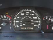 ✅ 2006 Honda Accord LX • VIN: JHMCM56436C006745 • Lot: 43715096. Wystawiony na IAAI z przebiegiem 141 312 mil. Bezpłatny archiwum sprzedaży aukcyjnych z USA i szczegółowy raport historii pojazdu na DreamBid. Zdjęcie 7.