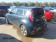 ✅ 2014 Kia Soul + • VIN: KNDJX3A56E7059256 • Лот: 43694000. Опубликован ранее на IAAI с пробегом 68 539 миль. Бесплатный доступ к архиву аукционных продаж из США и подробный отчёт об истории автомобиля на DreamBid. Изображение 3.