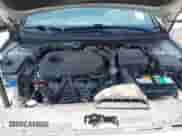 2018 Hyundai Sonata Limited with VIN 5NPE34AB4JH694622, listed as a IAAI auction lot 42597635 with 67,226 mi miles and . Bid and sale history available at DreamBid. Image 10.