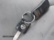 ✅ 2018 Nissan Frontier Desert Runner • VIN: 1N6DD0ER6JN758830 • Lot: 42023734. Wystawiony na IAAI z przebiegiem 151 782 mil. Bezpłatny archiwum sprzedaży aukcyjnych z USA i szczegółowy raport historii pojazdu na DreamBid. Zdjęcie 11.