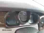 2001 Toyota Highlander с VIN JTEGF21A110023025, выставлен на аукционе Copart как лот 63269755 с пробегом Не указан миль и На запчасти • Non repairable. История ставок и продаж доступна на DreamBid. Изображение 9.