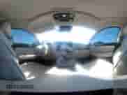 2025 Hyundai Palisade Calligraphy with VIN KM8R74GE0SU828200, listed as a IAAI auction lot 42393077 with 4,898 mi miles and . Bid and sale history available at DreamBid. Image 20.